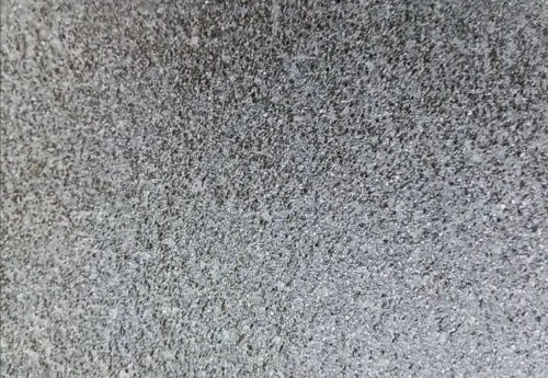 Плитняк златолит серебристый для цоколя, отмостки купить в Кусе