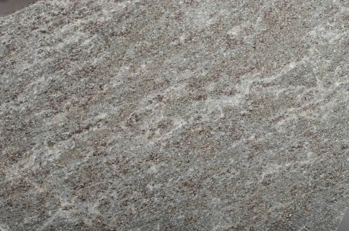 Плитняк златолит Уральский  для фасада купить в Кусе